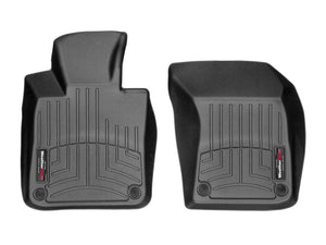 Weathertech (Usa) 4412811 Floor Liner||4412811.Jpg||85||w244412811||1510329