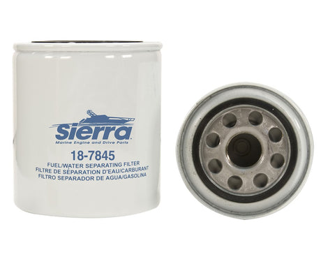 Sierra Marine 18-7852-1 Fuel Water Separator Filter||18-7852-1_1.Jpg||86||s5m1878521||1675271