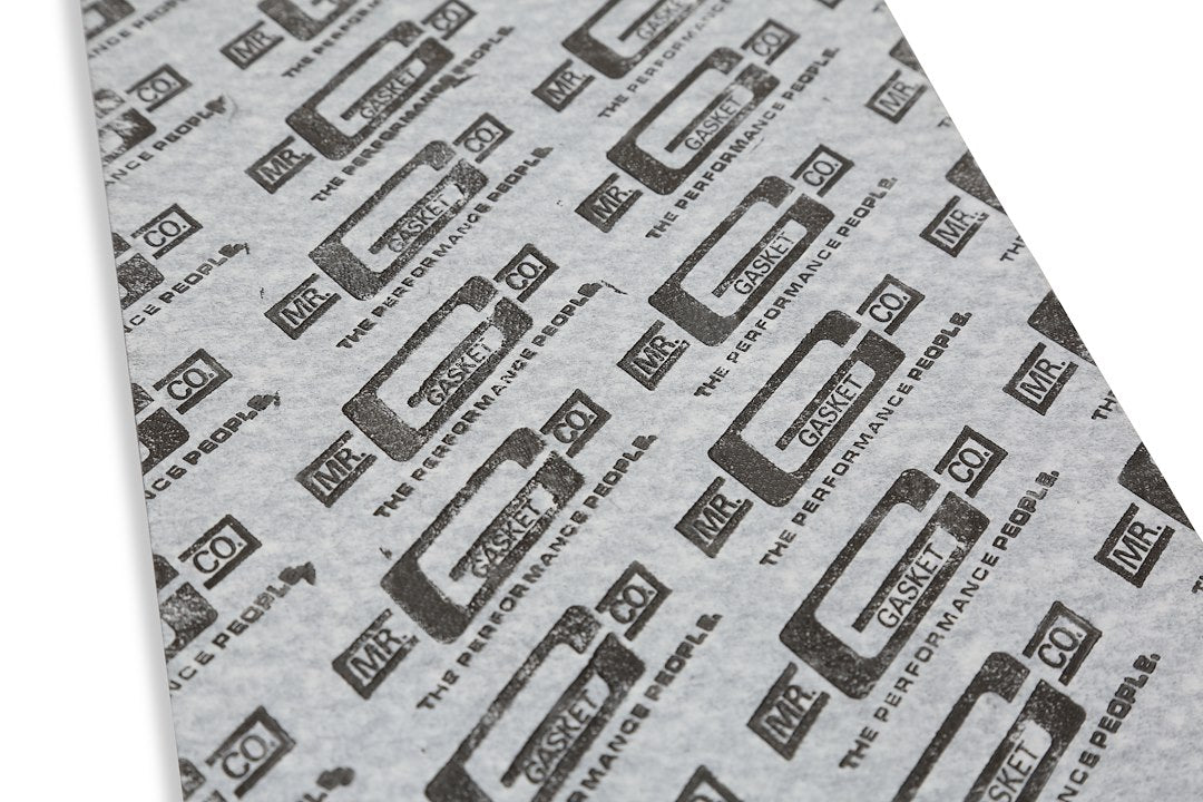 Mr. Gasket 77c Gasket Material||77c_05.Jpg||89||g1277c||1193000
