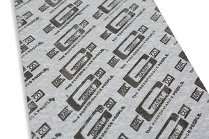 Mr. Gasket 77c Gasket Material||77c_05.Jpg||89||g1277c||1193000