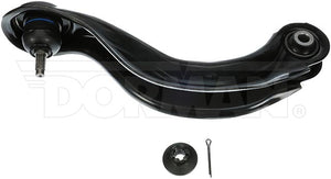 Dorman (Oe Solutions) 528-182 Lateral Arm||528-182_4.Jpg||89||d18528182||915154