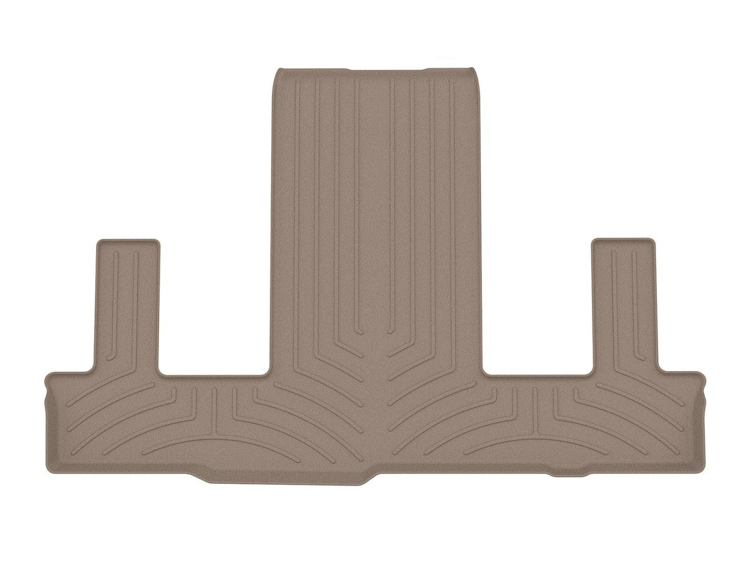 Weathertech (Usa) 4516323im Floor Liner||4516323im.Jpg||85||w244516323im||1741593