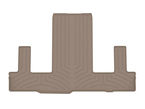 Weathertech (Usa) 4516323im Floor Liner||4516323im.Jpg||85||w244516323im||1741593