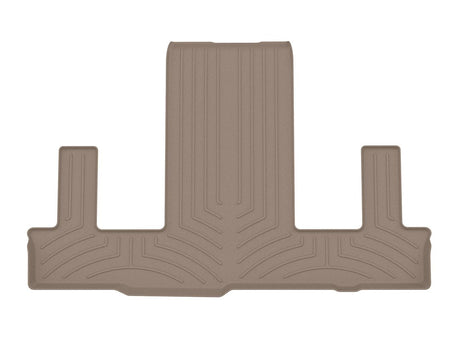 Weathertech (Usa) 4516323im Floor Liner||4516323im.Jpg||85||w244516323im||1741593