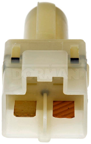 Dorman (Oe Solutions) 901-287 Brake Light Switch||901-287_3.Jpg||88||d18901287||1554339
