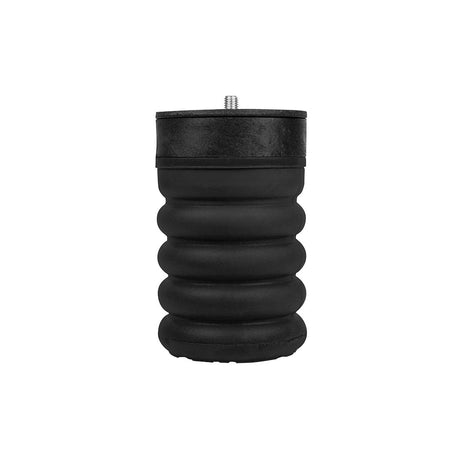 Product of Super Springs Ssr-217-47 Helper Spring Kit