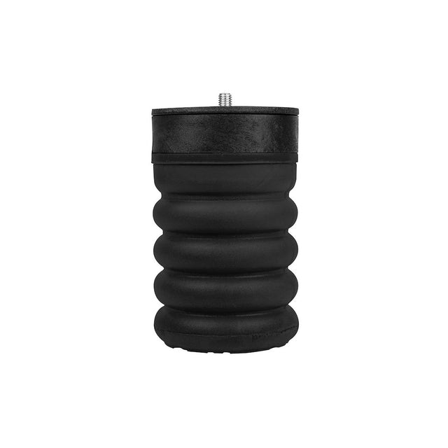 Product of Super Springs Ssr-217-47 Helper Spring Kit