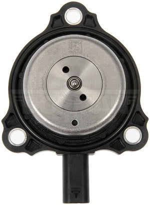 Dorman (Oe Solutions) 918-804 Variable Valve Timing Adjuster Magnet||918-804-002.Jpg||87||d18918804||2245162