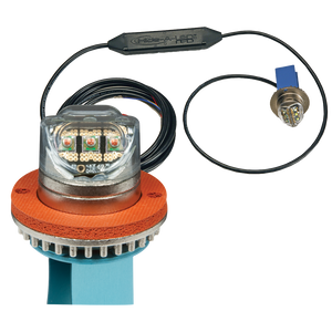 Ecco Electronic 9013c Warning Light||9013c.Png||85||e519013c||1512268