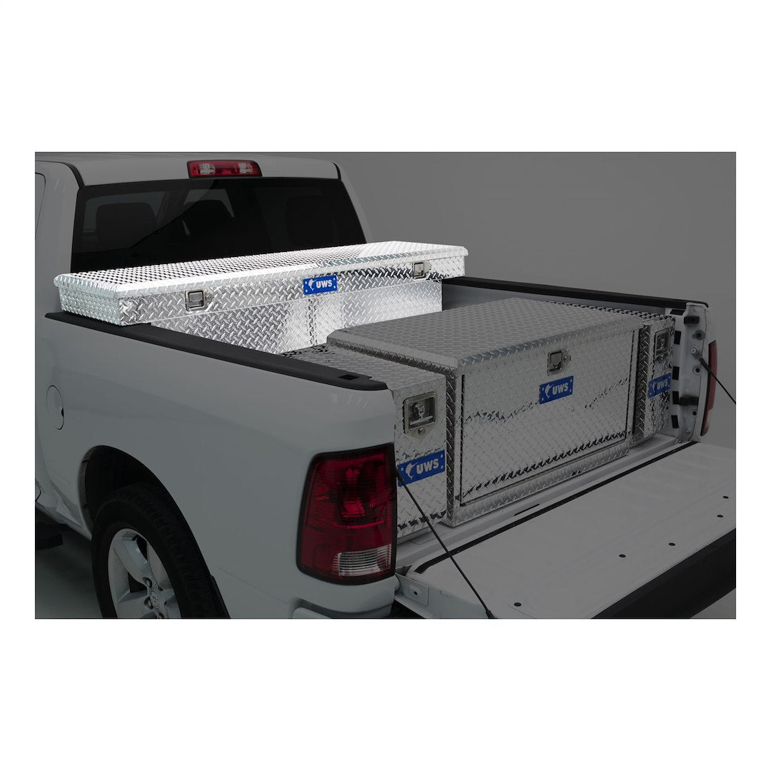 Product of UWS TBS-69 Standard Profile Toolbox 