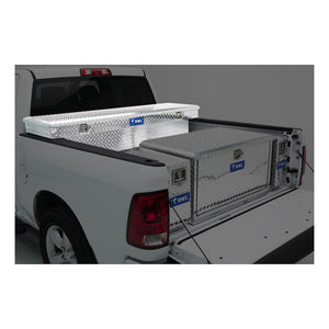 Product of UWS TBS-69 Standard Profile Toolbox 