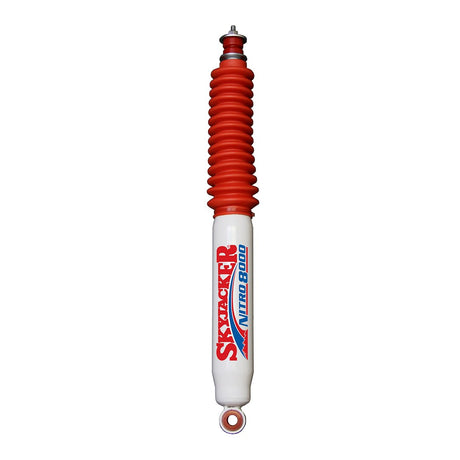 Product of Skyjacker Suspensions N8052 Nitro 8000 Twin Tube Shock Absorber 