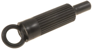 Help! By Dorman 14523 Clutch Alignment Tool||14523-007.Jpg||91||d1814523||1211987