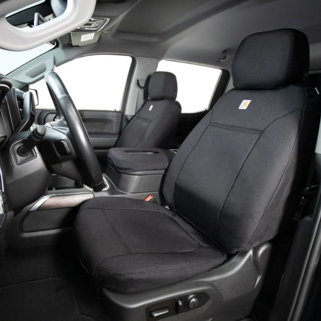 Covercraft Gtd1383abcobk Seat Cover||gtd1383abcobk.Png||85||c59gtd1383obk||2213540