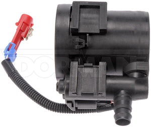 Dorman (Oe Solutions) 911-062 Vapor Canister Vent Solenoid||911-062-003.Jpg||88||d18911062||1044534
