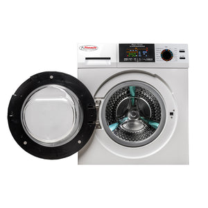 Pinnacle Appliances 21-835 Xl Clothes Washer||21-835 Xl_5.Jpg||90||p7j21835xl||987767