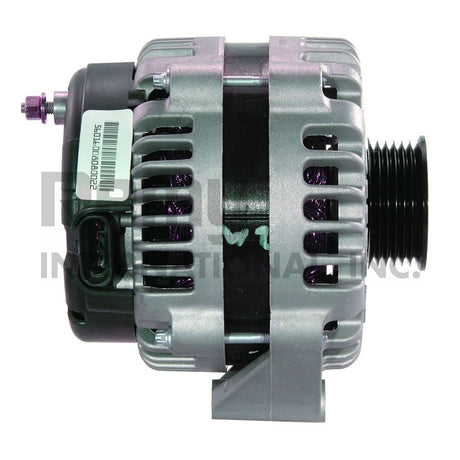 Remy International 22055 Alternator/ Generator||22055_Sid.Jpg||91||r1k22055||1698511