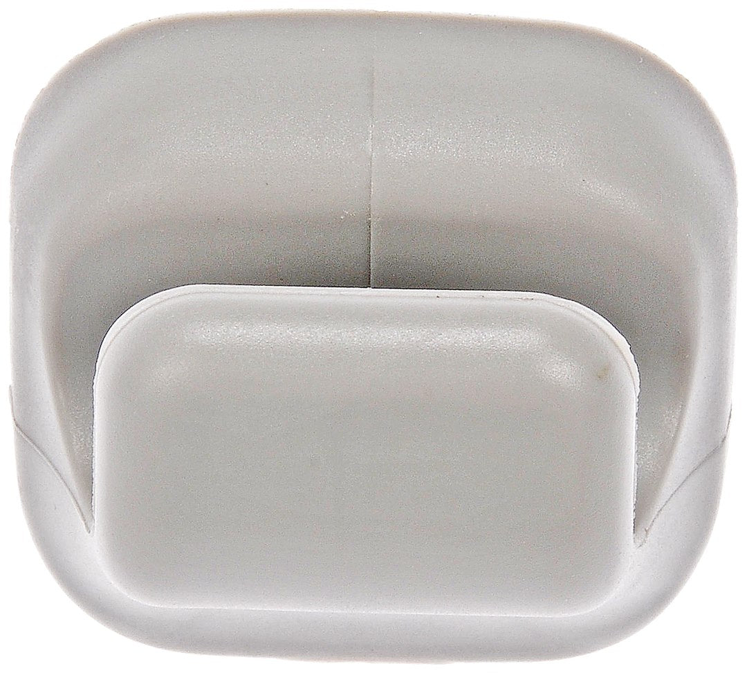 Help! By Dorman 74437 Sun Visor Clip||74437-001.Jpg||85||d1874437||1225431
