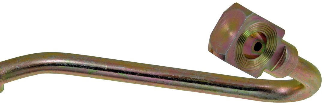 Dorman (Oe Solutions) H381033 Brake Line||h381033-006.Jpg||91||d18h381033||888822