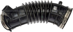Dorman (Oe Solutions) 696-011 Air Intake Hose||696-011.Jpg||85||d18696011||2243878