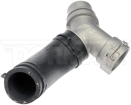 Dorman (Oe Solutions) 626-541 Heater Hose||626-541-002.Jpg||87||d18626541||997102