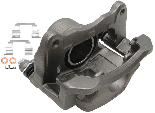 Product of Raybestos Brakes Frc11386 Brake Caliper