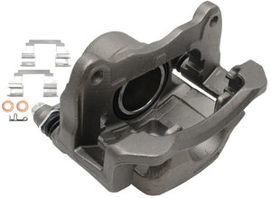 Product of Raybestos Brakes Frc11386 Brake Caliper