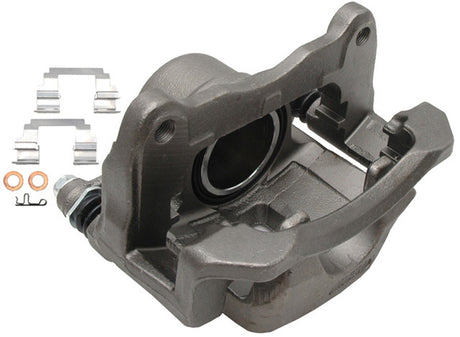 Product of Raybestos Brakes Frc11386 Brake Caliper