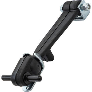 Buyers Products Wj208 Hood Latch||wj208_4.Jpg||89||b83wj208||1683434