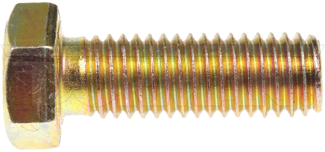 Dorman (Oe Solutions) 960-415d Bolt||960-415d-002.Jpg||87||d18960415d||1008022