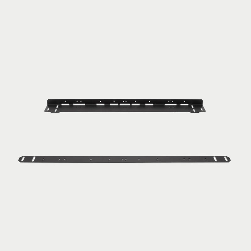 Decked C0090-Dcgbk-Blk Bed Slide Installation Kit||c0090-Dcgbk-Blk.Jpg||85||dck90dcgbkblk||1609158