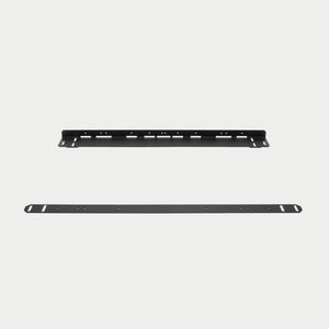 Decked C0090-Dcgbk-Blk Bed Slide Installation Kit||c0090-Dcgbk-Blk.Jpg||85||dck90dcgbkblk||1609158