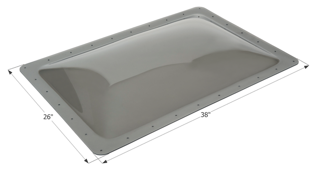 Icon 12113 Skylight||icn12113.Png||85||i6s12113||1638251