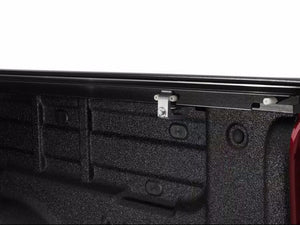 Retrax 80490 Tonneau Cover||580490_9.Jpg||94||rtx80490||1739930