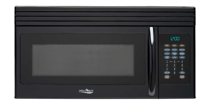Product of Lasalle Bristol 520ec942kiwb Microwave Oven