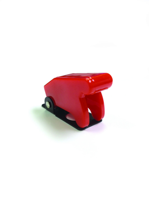 Product of Wirthco 20565 Toggle Switch Cover