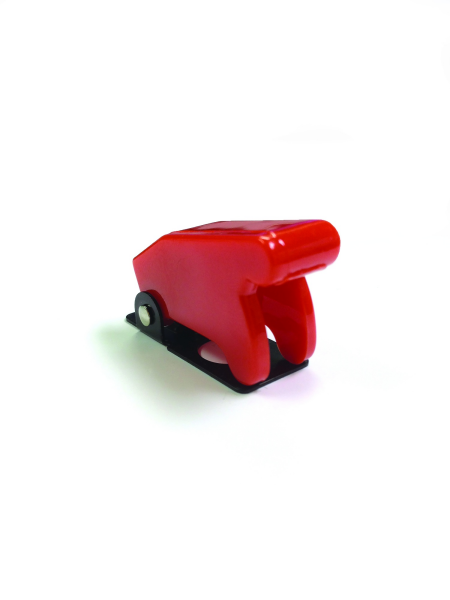 Product of Wirthco 20565 Toggle Switch Cover