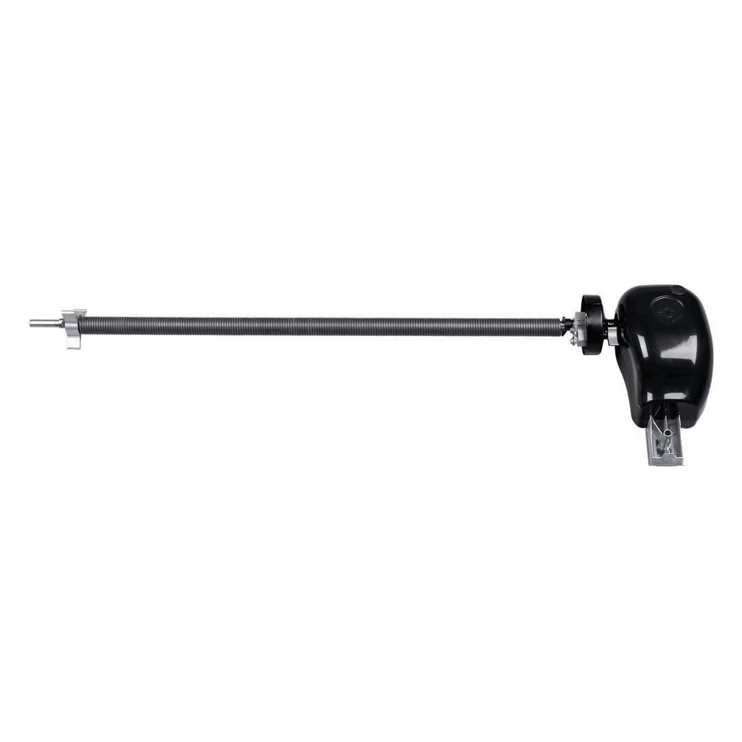Lippert Components 272067 Awning Drive Head||272067_2.Png||87||m6v272067||906114