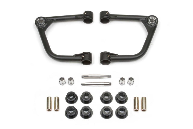 Fabtech Motorsports Fts26094 Control Arm||fts26094-Kit.Jpg||85||f37fts26094||1226162