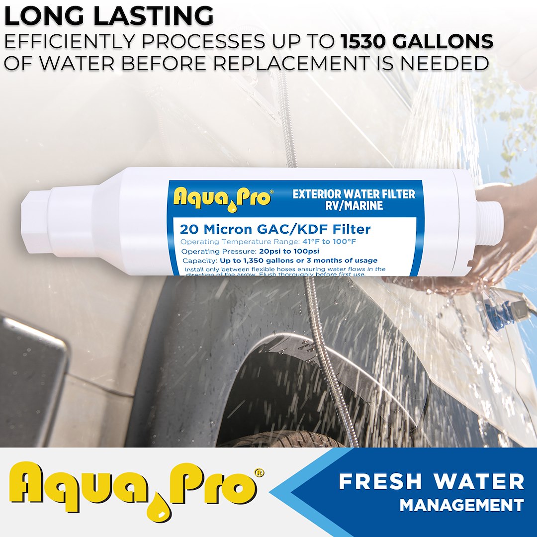 Aqua Pro 21880 Fresh Water Filter||aqp_21880_Water Filter_B2c_8.Jpg||92||aqp21880||1771191
