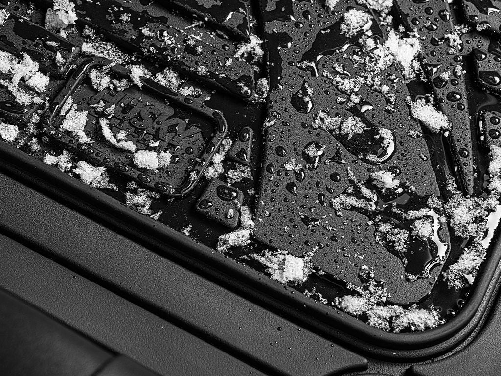 Husky Liner 51509 Floor Liner||51509_7.Jpeg||92||h2151509||1777806