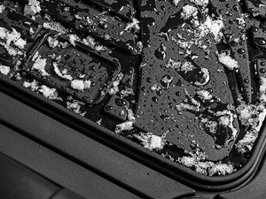 Husky Liner 51509 Floor Liner||51509_7.Jpeg||92||h2151509||1777806
