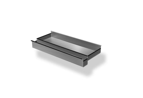 Diamondback Ff15-180c-4t Cargo Organizer||ff15-180c-4t.Jpg||85||dmbff15180c4t||1474793