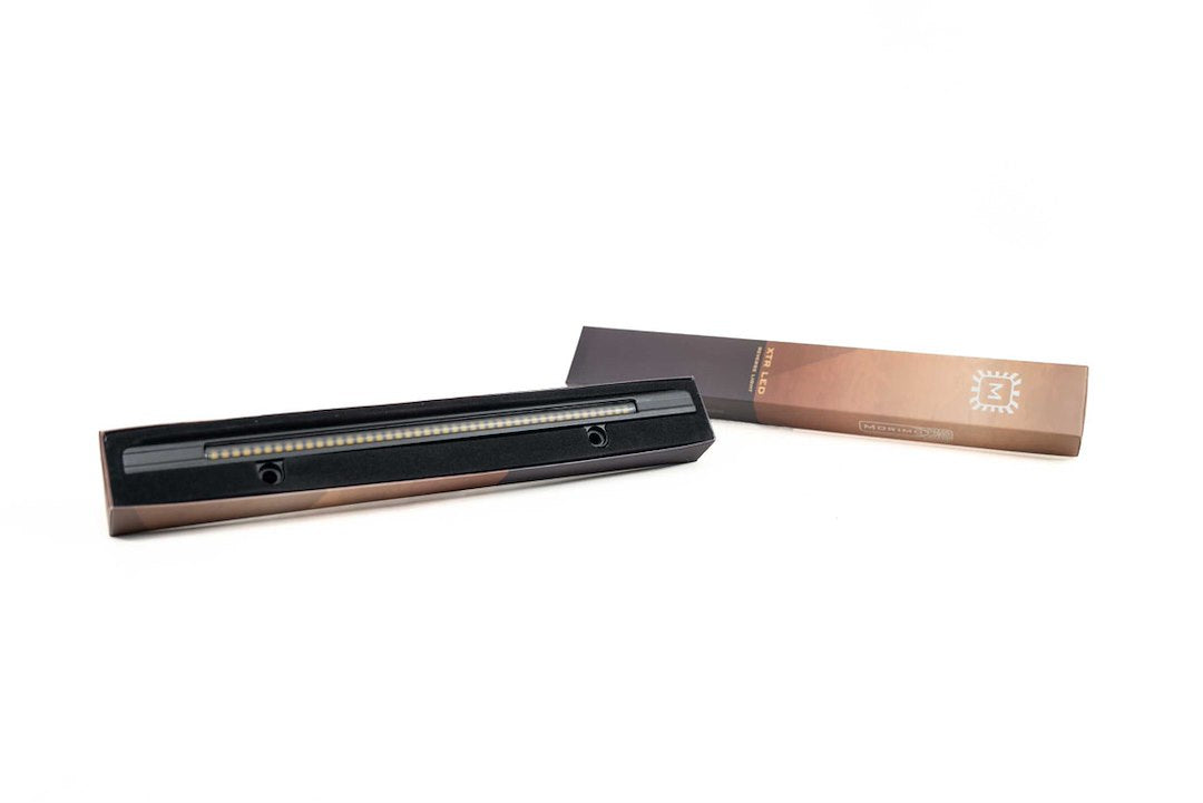 Product of Morimoto Led700 Backup Light - Led