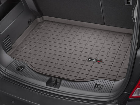 Weathertech (Usa) 43630 Cargo Area Liner||43630_1.Jpg||86||w2443630||1154467