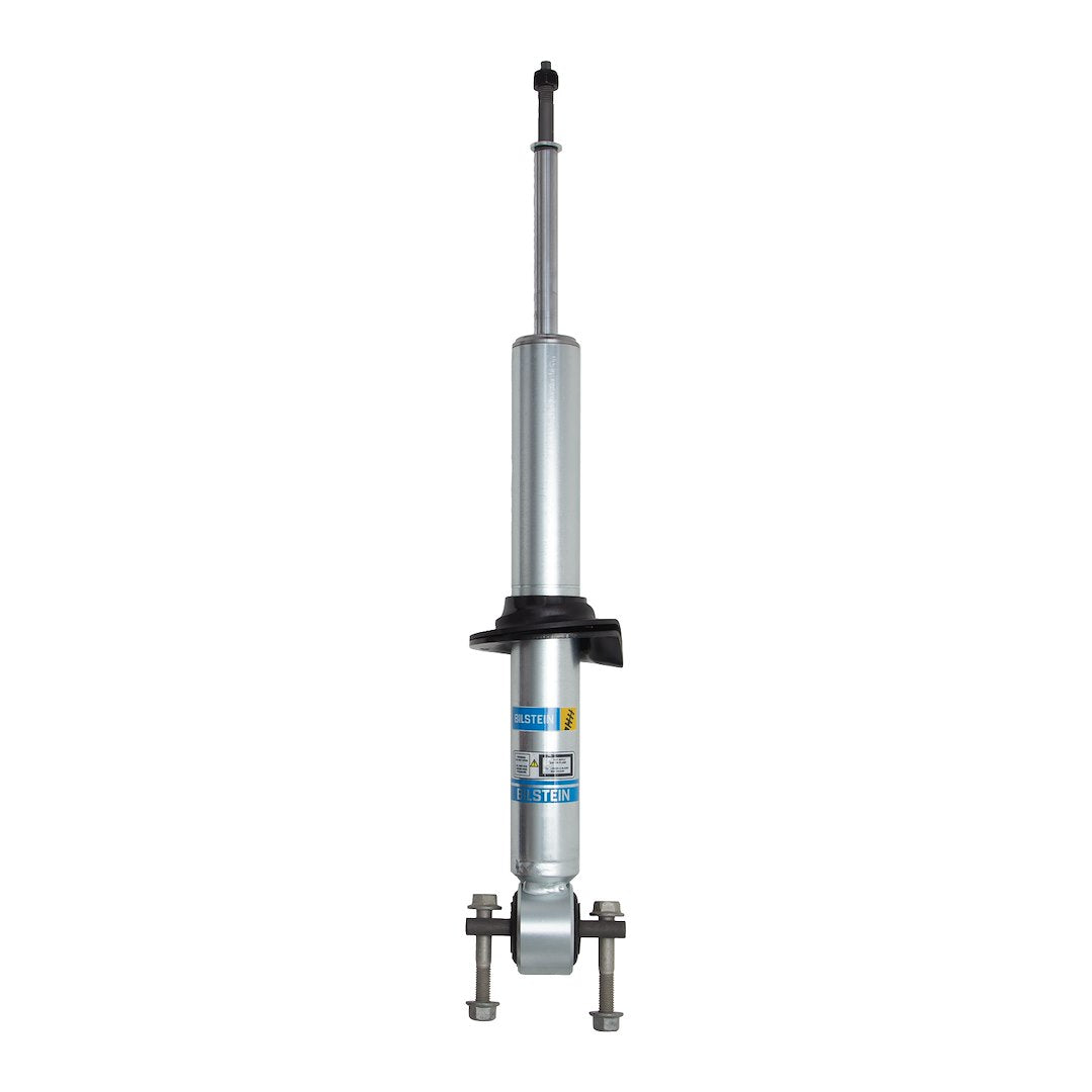 Bilstein 24-336970 Shock Absorber||24-336970_1.Jpg||86||b5224336970||1772334