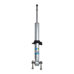 Bilstein 24-336970 Shock Absorber||24-336970_1.Jpg||86||b5224336970||1772334