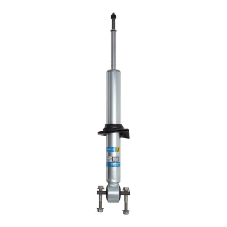 Bilstein 24-336970 Shock Absorber||24-336970_1.Jpg||86||b5224336970||1772334