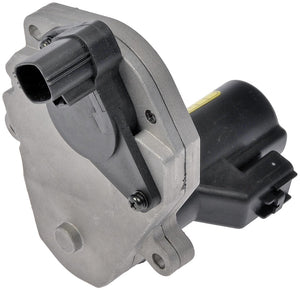 Dorman (Oe Solutions) 600-805 Transfer Case Shift Motor||600-805-007.Jpg||91||d18600805||904718