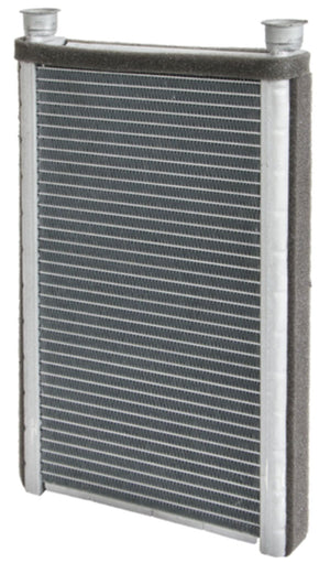 Four Seasons 92200 Heater Core||92200.Jpg||85||f1192200||1368324